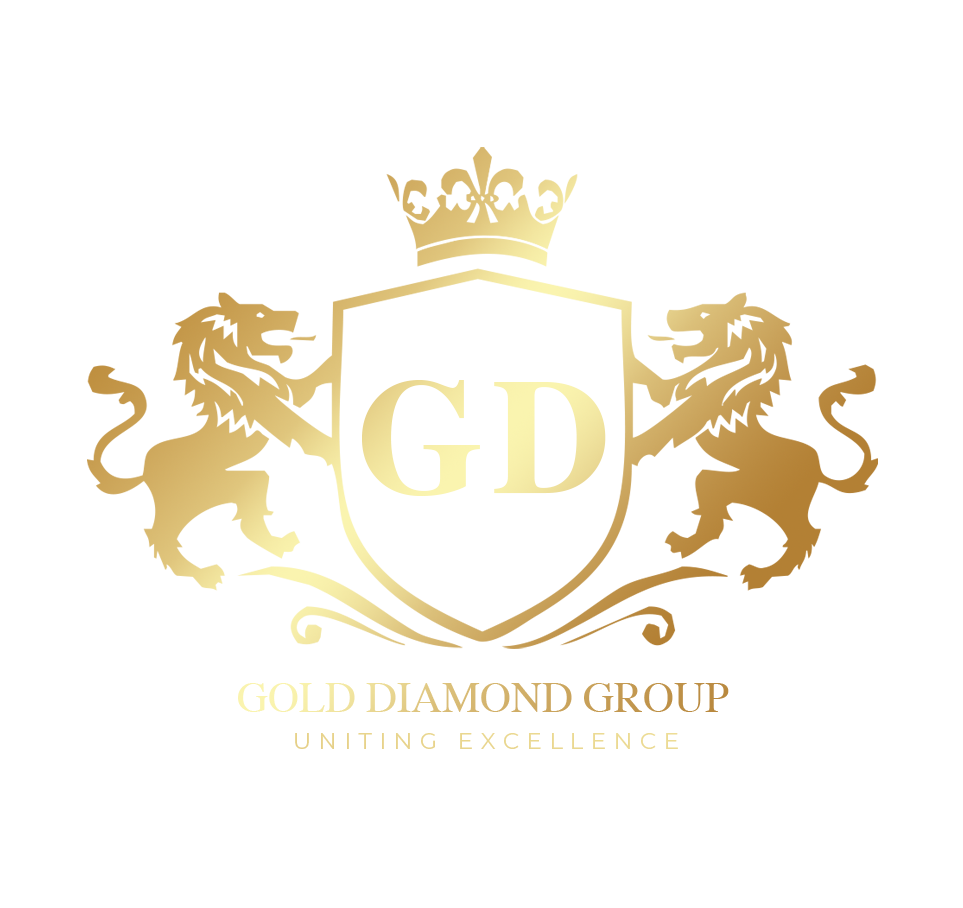 golddiamondgrp.com