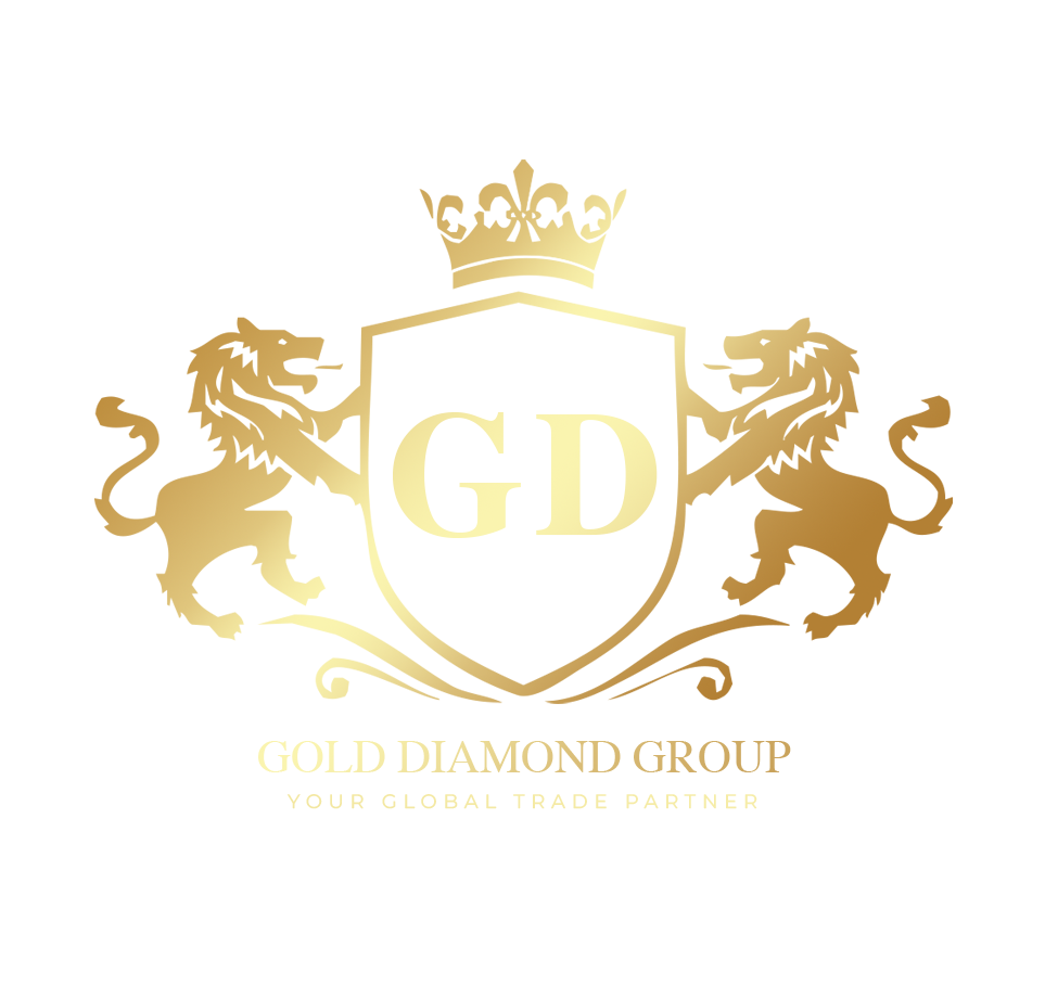 golddiamondgrp.com