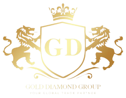 Gold Diamond Group