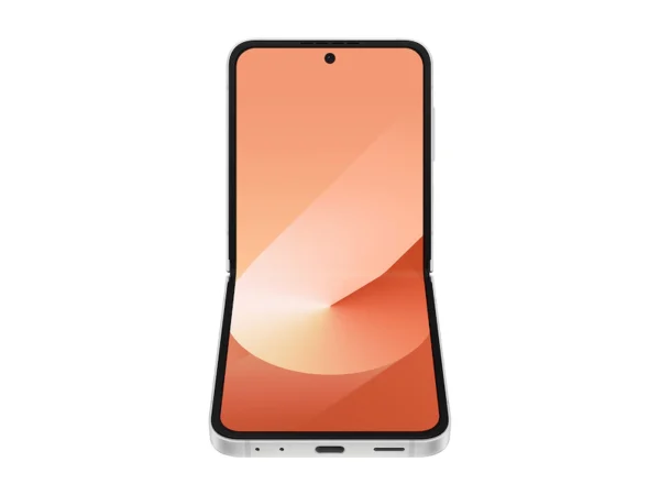 Galaxy Z Flip6 Unlocked | 512GB | Peach