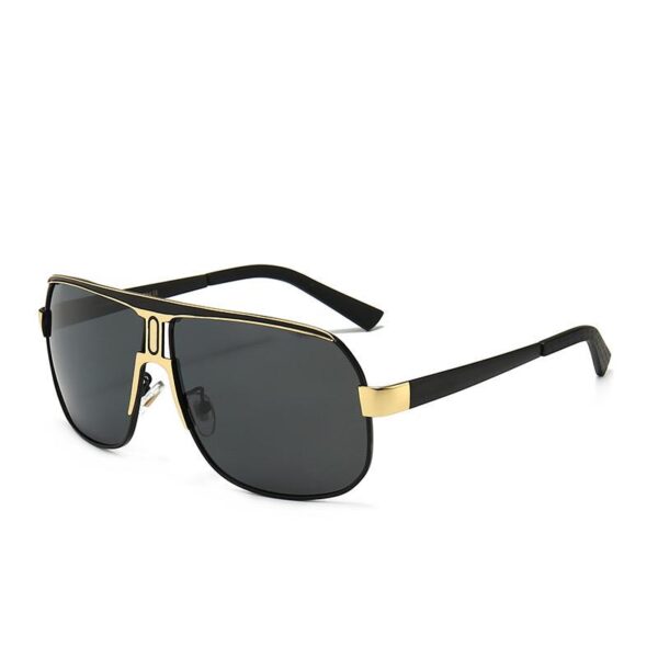 write for sun glass ChatGPT said: ChatGPT Stylish Outdoor Sunglasses – Ultimate Eye Protection for Any Adventure (Copy)