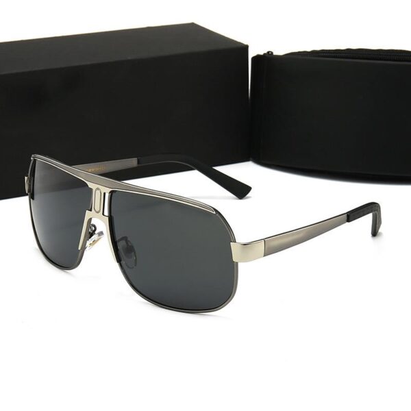 write for sun glass ChatGPT said: ChatGPT Stylish Outdoor Sunglasses – Ultimate Eye Protection for Any Adventure (Copy)